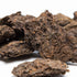 Pu erh Tea Nuggets - Lao Cha Tou
