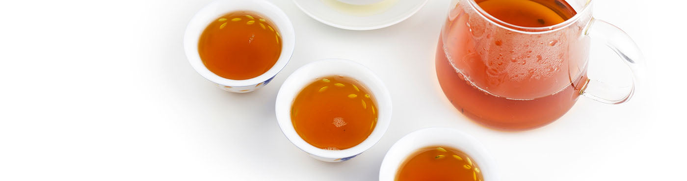 Tips for Brewing a Perfect tea