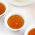 Tips for Brewing a Perfect tea
