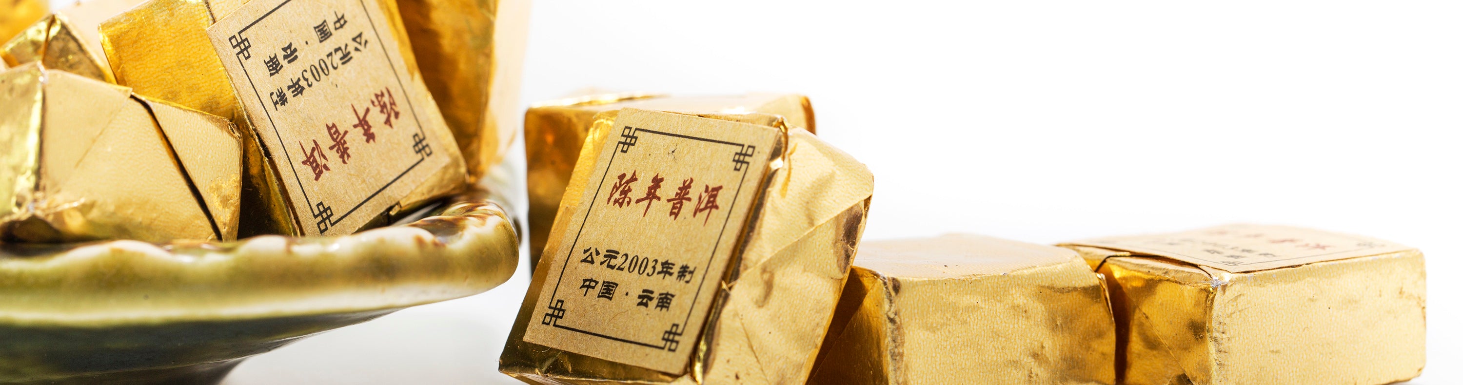 Finding a Best Tea For Yourself