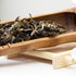 Secrets of Pu erh Tea