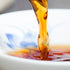 Tips of Buying Good Ripe Pu erh Tea
