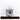 Gaiwan large teapot peony flower 180ml