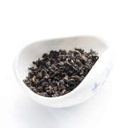 Keemun Red Snail black tea