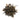 yunnan black tea old arbor Dian Hong