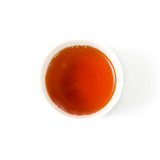 yunnan red black tea